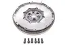 Демпфер зчеплення VW Caddy III 2.0TDI 10- SACHS 2294 001 361 (фото 1)