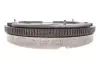 Демпфер зчеплення VW Caddy III 2.0TDI 10- SACHS 2294 001 361 (фото 3)