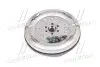 Демпфер зчеплення Audi A3/Skoda Octavia/Superb/VW Golf/Passat 2.0 TDI 03- SACHS 2294 001 362 (фото 1)