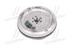 Маховик AUDI A3, Q3, SEAT LEON, VW GOLF VI-VII 1,6-2,0TDI 03- (Выр-во) SACHS 2294 001 362 (фото 2)