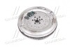 Маховик AUDI A3, Q3, SEAT LEON, VW GOLF VI-VII 1,6-2,0TDI 03- (Выр-во) SACHS 2294 001 362 (фото 3)