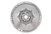 Маховик AUDI A3, Q3, SEAT LEON, VW GOLF VI-VII 1,6-2,0TDI 03- (Выр-во) SACHS 2294 001 362 (фото 5)