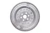 Демпфер зчеплення Opel Combo/Fiat Doblo 2.0D/CDTI/JTDM 10- (240 мм) SACHS 2294 001 546 (фото 3)