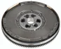 Маховик SACHS 2294 001 585 (фото 2)