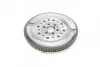 Маховик FIAT BRAVO II, DOBLO, OPEL COMBO, 1.6, 07- SACHS 2294 001 692 (фото 3)