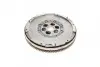 Маховик FIAT BRAVO II, DOBLO, OPEL COMBO, 1.6, 07- SACHS 2294 001 692 (фото 6)