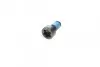 Маховик FIAT BRAVO II, DOBLO, OPEL COMBO, 1.6, 07- SACHS 2294 001 692 (фото 7)