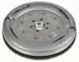 Маховик SACHS 2294 001 733 (фото 1)