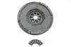 Демпфер зчеплення VW T5 2.5TDI (96kw/128kw) (AXD, AXE, BNZ, BPC) SACHS 2294 001 750 (фото 1)