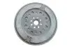 Демпфер зчеплення VW T5 2.5TDI (96kw/128kw) (AXD, AXE, BNZ, BPC) SACHS 2294 001 750 (фото 2)