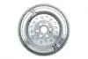 Маховик Doblo 1.6D Multijet 10- SACHS 2294 001 788 (фото 4)