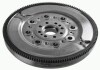 Маховик демпферный 2.0HDI 16V CITROEN C4 Picasso 06-13 SACHS 2294001921 (фото 2)