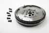 Маховик SACHS 2294 002 013 (фото 4)