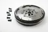 Маховик SACHS 2294 002 013 (фото 2)