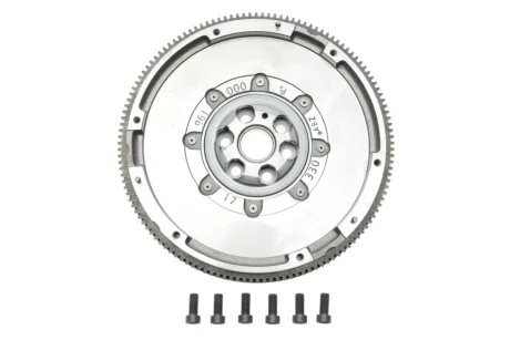 Маховик SACHS 2294 002 013