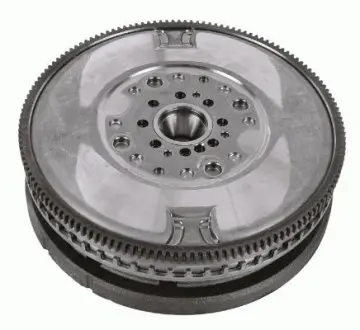 Маховик SACHS 2294 002 090