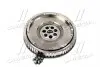 Маховик NISSAN, RENAULT, DACIA, MERCEDES-BENZ 05 (выр-во) SACHS 2294 002 113 (фото 2)