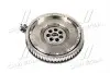 Маховик NISSAN, RENAULT, DACIA, MERCEDES-BENZ 05 (выр-во) SACHS 2294 002 113 (фото 3)