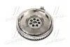 Маховик NISSAN, RENAULT, DACIA, MERCEDES-BENZ 05 (выр-во) SACHS 2294 002 113 (фото 4)