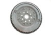 Демпфер зчеплення Citroen Jumper/Peugeot Boxer 2.2HDi 06- (88kw) SACHS 2294 002 121 (фото 3)