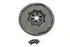 Демпфер зчеплення VW T5/T6 2.0TDI 09-, 100/103kw, CAAC,CCHA,CAAE,CCHB SACHS 2294 002 166 (фото 1)