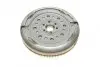 Демпфер сцепления Skoda Octavia/VW Golf VII 1.0 TSI 15- SACHS 2294 002 240 (фото 3)