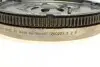 Демпфер сцепления Skoda Octavia/VW Golf VII 1.0 TSI 15- SACHS 2294 002 240 (фото 4)
