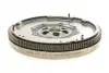 Демпфер сцепления Skoda Octavia/VW Golf VII 1.0 TSI 15- SACHS 2294 002 240 (фото 6)