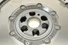 Демпфер сцепления Skoda Octavia/VW Golf VII 1.0 TSI 15- SACHS 2294 002 240 (фото 7)