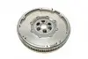 Демпфер сцепления Skoda Octavia/VW Golf VII 1.0 TSI 15- SACHS 2294 002 240 (фото 8)