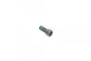 Демпфер сцепления Skoda Octavia/VW Golf VII 1.0 TSI 15- SACHS 2294 002 240 (фото 9)