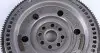 Маховик демпферный 1.8TDCI 8V FORD Connect 02-13, Focus I 98-04 SACHS 2294501068 (фото 2)