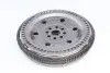 Маховик демпферный 1.8TDCI 8V FORD Connect 02-13, Focus I 98-04 SACHS 2294501068 (фото 3)