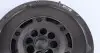 Маховик демпферный 1.8TDCI 8V FORD Connect 02-13, Focus I 98-04 SACHS 2294501068 (фото 4)