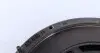Маховик демпферный 1.8TDCI 8V FORD Connect 02-13, Focus I 98-04 SACHS 2294501068 (фото 5)