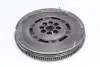 Маховик демпферный 1.8TDCI 8V FORD Connect 02-13, Focus I 98-04 SACHS 2294501068 (фото 6)
