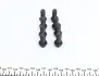 Маховик демпферный 1.8TDCI 8V FORD Connect 02-13, Focus I 98-04 SACHS 2294501068 (фото 7)
