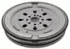 Маховик SACHS 2294 501 190 (фото 1)