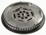 Маховик SACHS 2294 501 203 (фото 1)