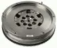 Двухмассовый маховик SACHS 2294501207 (фото 1)
