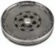 Маховик SACHS 2294 701 035 (фото 1)