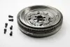 Маховик VW TRANSPORTER V-VI 2.0TDI 09- (Выр-во) SACHS 2295 000 324 (фото 4)