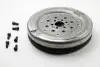 Маховик VW TRANSPORTER V-VI 2.0TDI 09- (Выр-во) SACHS 2295 000 324 (фото 3)