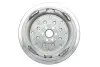 Демпфер зчеплення VW T5 2.0TDI/BiTDI/4motion 09/09- (DSG) SACHS 2295 000 326 (фото 3)