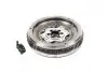 Демпфер зчеплення Audi A3/Skoda Octavia/Superb/VW Golf/Passat 2.0 TDI SACHS 2295 000 541 (фото 1)