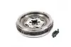 Демпфер зчеплення Audi A3/Skoda Octavia/Superb/VW Golf/Passat 2.0 TDI SACHS 2295 000 541 (фото 4)