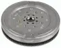 Маховик SACHS 2295 000 675 (фото 2)