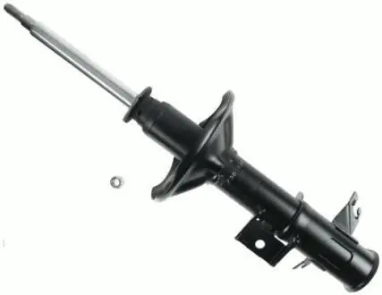 Амортизатор підвіски SACHS 230 134