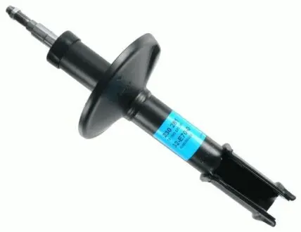 Амортизатор подвески SACHS 230 281