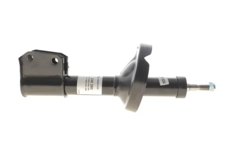 Амортизатор подв. передняя RENAULT (выр-во) SACHS 230 380